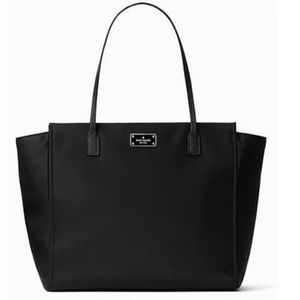 Kate Spade Large Shoulder Bag